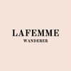 lafemmewanderer