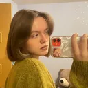 @polinaz433