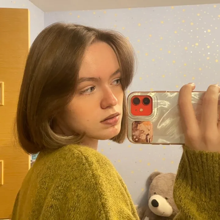 @polinaz433