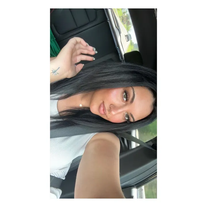 deannanicole3