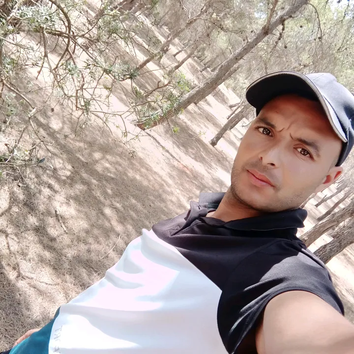 @mohamedbag270