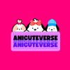 anicuteverse