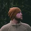 jeremiahberesford