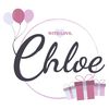 withlovechloex