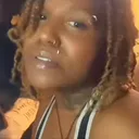 @reigndaze