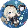 wonderrtweeek