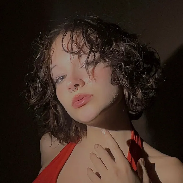 @detto.13