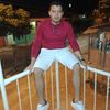 jhon.greys.hernnd