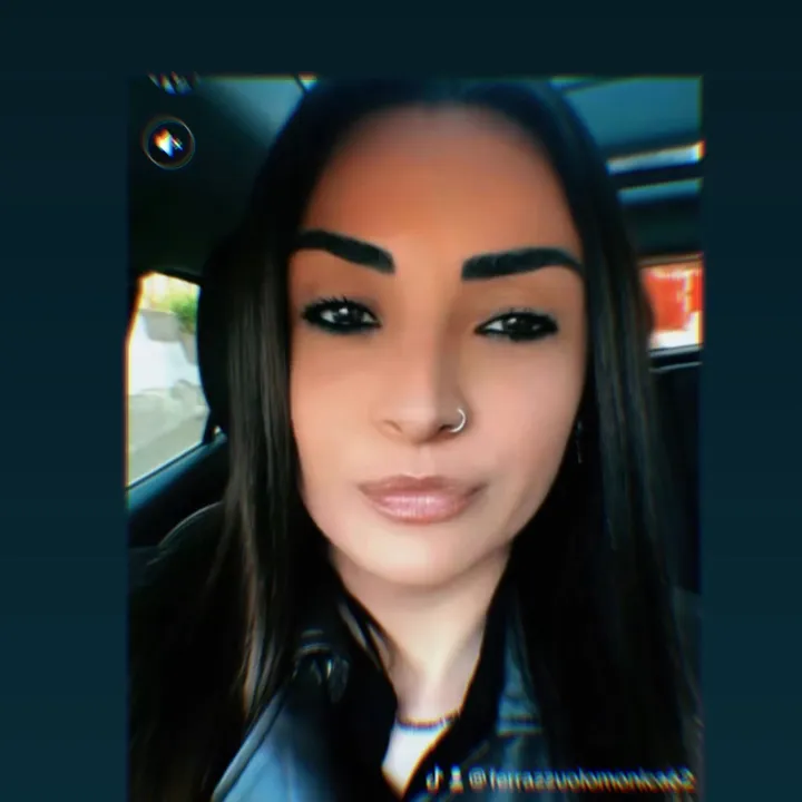 @ferrazzuolomonica62