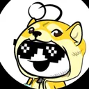 @redditstoryc10