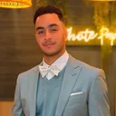 @youssef_tb_