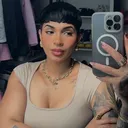 @darlinpayano