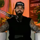 @confidence_podcast