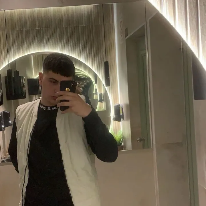 @kotlajastrahinja