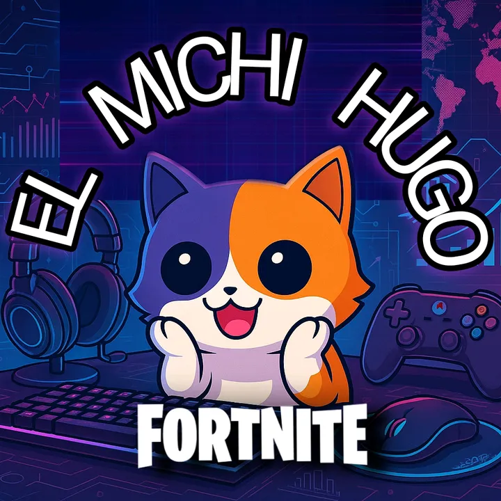 elmichihugo
