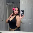 @abii__rossy