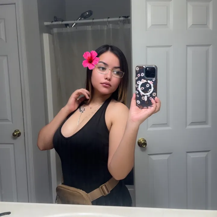 @abii__rossy