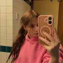 @r8y0fsunshine
