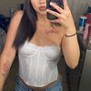 username330402