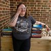 ellietheauthor