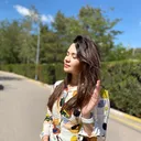 @.bbussraz.33