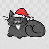 catzthenerd