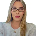 @jessicarealtorflorida