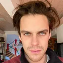 @wyattguzybunce