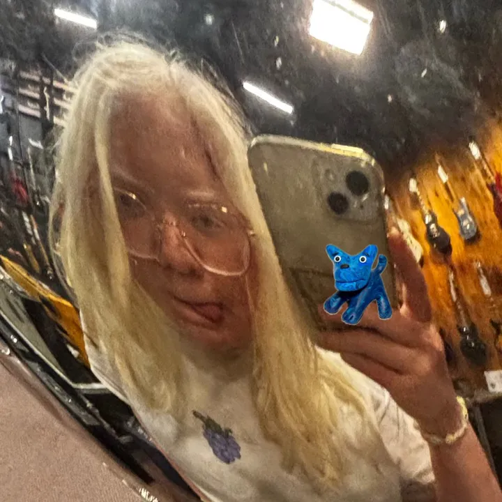 @sillystarr1