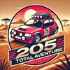 205totalaventure