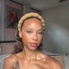 leilaniiirenee