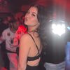 tajci.djkc