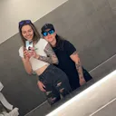 @dc5_peyton