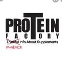 @proteinfactory.com