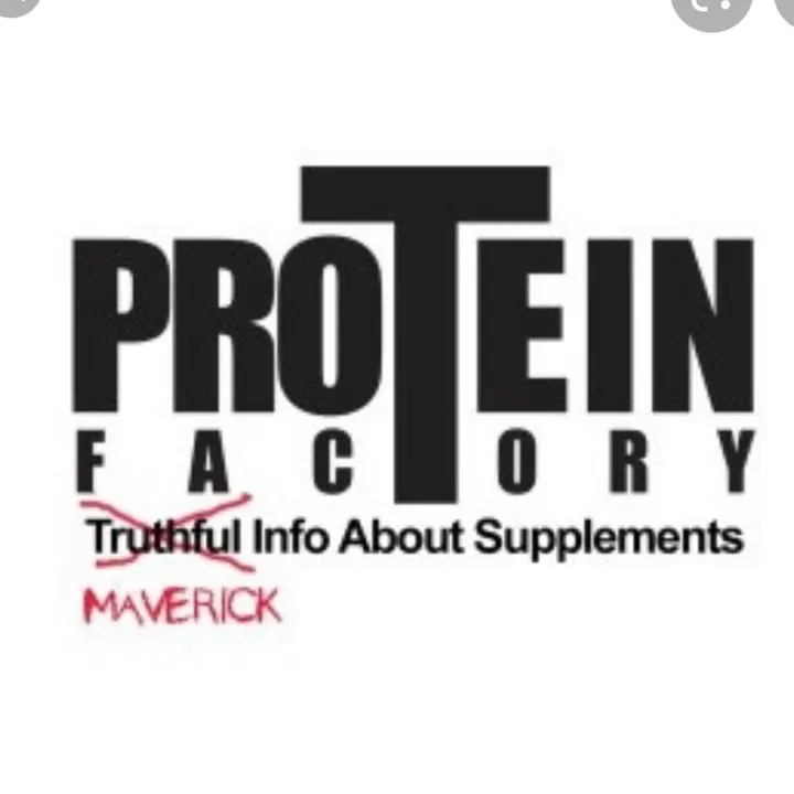 @proteinfactory.com