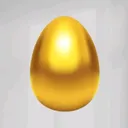@zini.egg