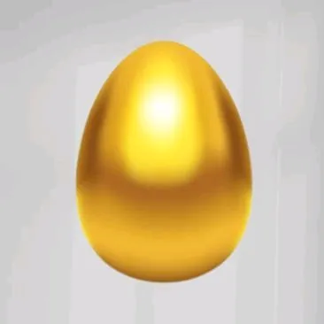 zini.egg