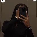 @jazmeanlondon