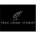 @true_crime.stories.1