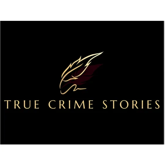 @true_crime.stories.1