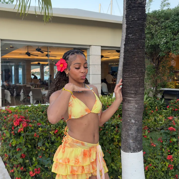 jordynarianna.__