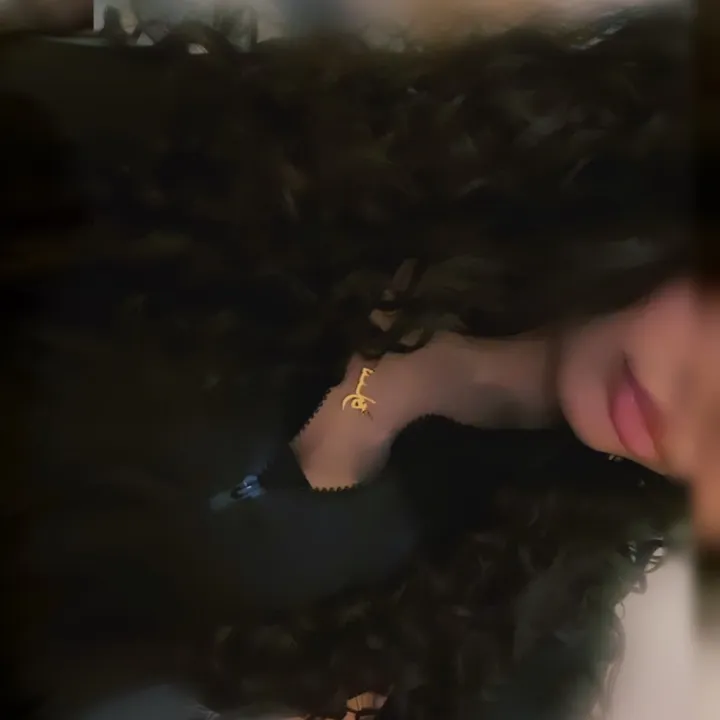 @usersryaa