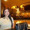 _federicasassii