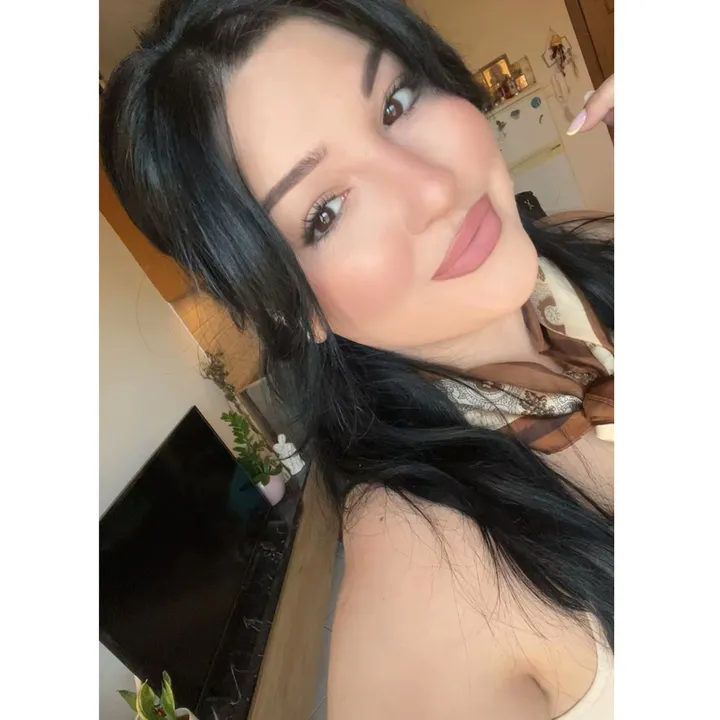 @mariannou_93