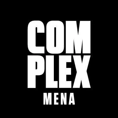 complex.me