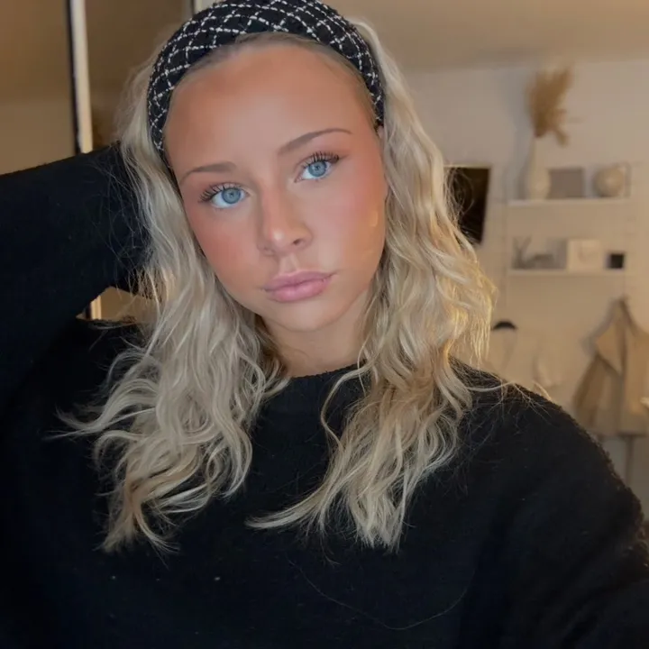 @miranda.greeeeen