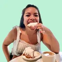 @feedmi