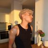 samuel.singh