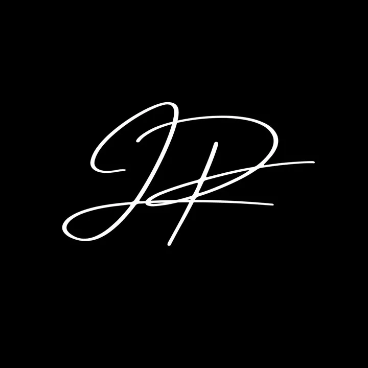 jp_exclusive1
