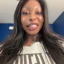 @dollfacemaddyxo